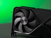 Cast AI Review 2026: How It Tackles GPU Utilization for AI Workloads Cast AI Review 2026: How It Tackles GPU Utilization for AI Workloads
