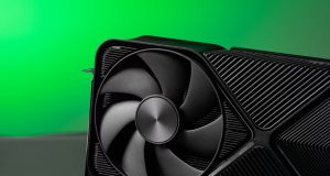 Cast AI Review 2026: How It Tackles GPU Utilization for AI Workloads