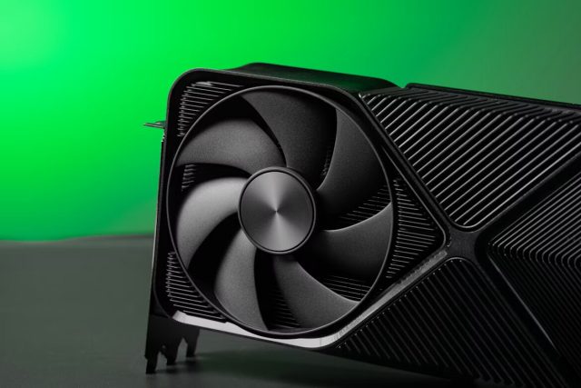 Cast AI Review 2026: How It Tackles GPU Utilization for AI Workloads