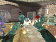 The Most Popular Game Modes In CS 1.6 Image 1 of The Most Popular Game Modes In CS 1.6
