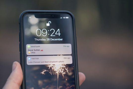Smart Tech for Emergency Preparedness