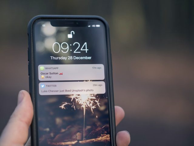 Smart Tech for Emergency Preparedness Smart Tech for Emergency Preparedness