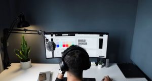 The Creator Economy: Building a Sustainable Business
