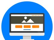 Why the Most Valuable Page on a Website May Have the Fewest Ad Slots Image 1 of Why the Most Valuable Page on a Website May Have the Fewest Ad Slots