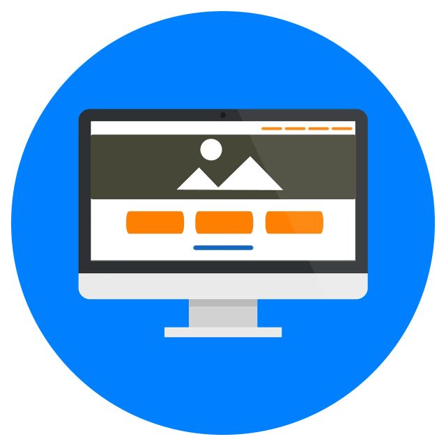 Image 1 of Why the Most Valuable Page on a Website May Have the Fewest Ad Slots