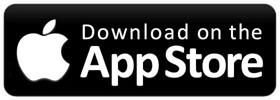 Download from Apple Play store