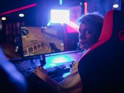 The Ways the Online Gaming Industry Has Changed Over the Years The Ways the Online Gaming Industry Has Changed Over the Years
