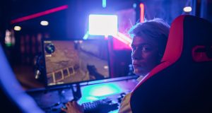 The Ways the Online Gaming Industry Has Changed Over the Years