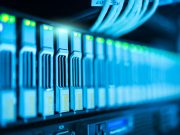 Top 6 HCI Vendors in the UAE Compared for Enterprise Infrastructure Teams Top 6 HCI Vendors in the UAE Compared for Enterprise Infrastructure Teams