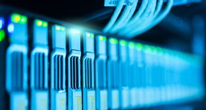 Top 6 HCI Vendors in the UAE Compared for Enterprise Infrastructure Teams