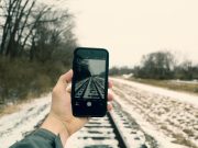 Best Cell Phones and Plans for Rural Nebraska Customers