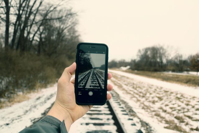 Best Cell Phones and Plans for Rural Nebraska Customers Best Cell Phones and Plans for Rural Nebraska Customers