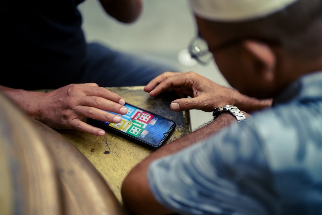 Mega888 APK Malaysia: 7 Checks to Make Before You Download