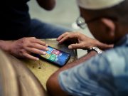 Mega888 APK Malaysia: 7 Checks to Make Before You Download