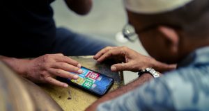 Mega888 APK Malaysia: 7 Checks to Make Before You Download