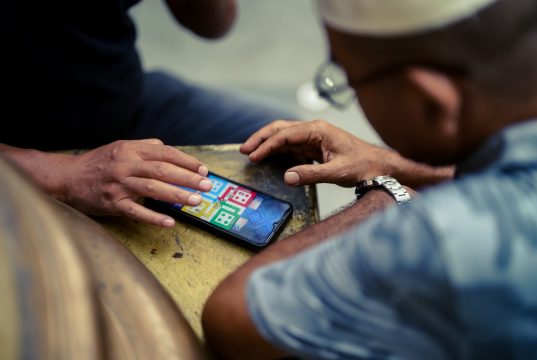 Mega888 APK Malaysia: 7 Checks to Make Before You Download