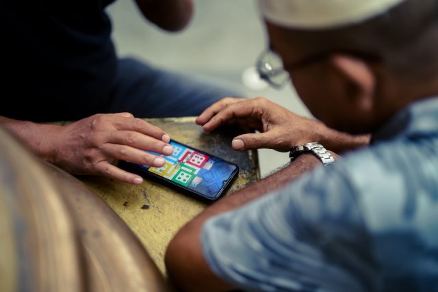 Mega888 APK Malaysia: 7 Checks to Make Before You Download Mega888 APK Malaysia: 7 Checks to Make Before You Download