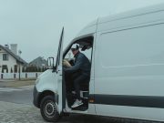 Why Large Organizations Are Rethinking the Last Mile of Internal Delivery Why Large Organizations Are Rethinking the Last Mile of Internal Delivery