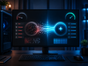 WMaster Cleanup Review: Can It Really Speed Up Your PC? WMaster Cleanup Review: Can It Really Speed Up Your PC?