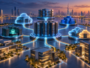 List of Best VMware Competitors in the UAE List of Best VMware Competitors in the UAE