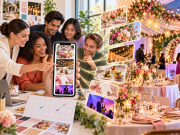 Why Short-Form Video Is Changing the Way People Plan Real-Life Events