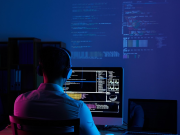 The Growing Importance of SecOps Solutions in Security and IT Management Image 1 of The Growing Importance of SecOps Solutions in Security and IT Management