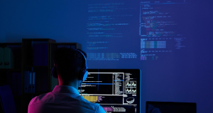 Image 1 of The Growing Importance of SecOps Solutions in Security and IT Management