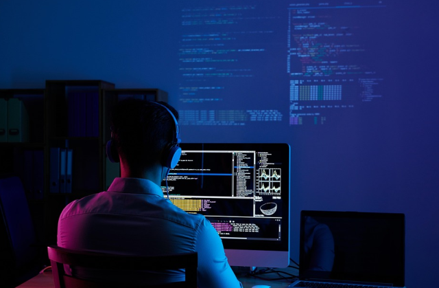 Image 1 of The Growing Importance of SecOps Solutions in Security and IT Management