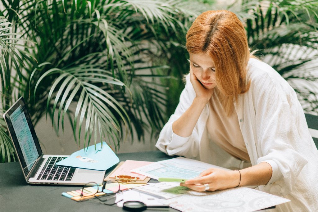 6 Sales Tax Compliance Services E-Commerce Sellers Should Compare in 2026