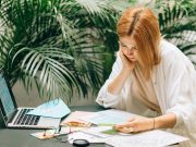 6 Sales Tax Compliance Services E-Commerce Sellers Should Compare in 2026