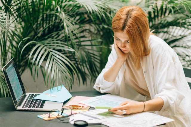 6 Sales Tax Compliance Services E-Commerce Sellers Should Compare in 2026 6 Sales Tax Compliance Services E-Commerce Sellers Should Compare in 2026