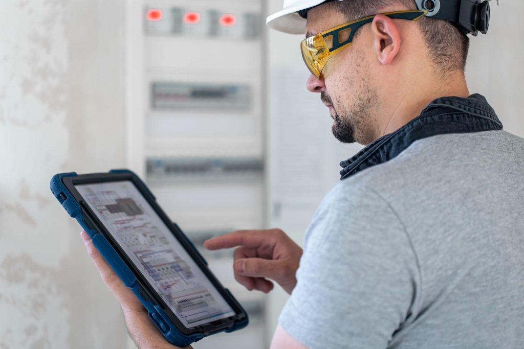 Image 1 of Common Property Maintenance Challenges and How Technology Solves Them