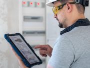 Image 1 of Common Property Maintenance Challenges and How Technology Solves Them