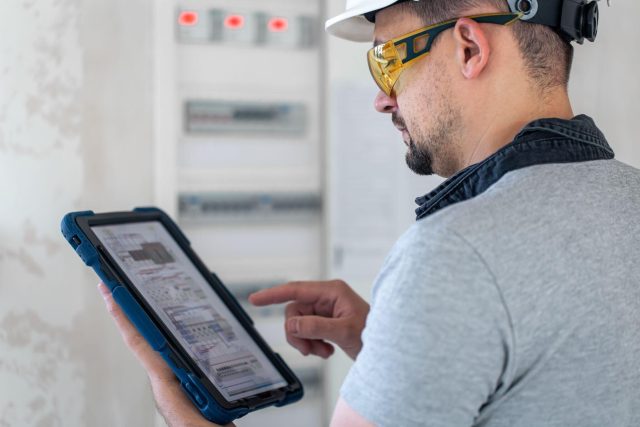 Common Property Maintenance Challenges and How Technology Solves Them Image 1 Image 1 of Common Property Maintenance Challenges and How Technology Solves Them