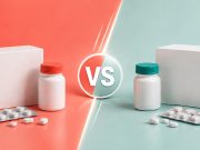 PlatinumRx vs Truemeds: Which Online Pharmacy Offers Better Value?