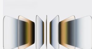 Image 1 of Meta description: Learn how to fix broken screen protector issues on your iPhone: check the damage, remove cracked glass safely, and pick better protection.