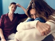 Image 1 of Supporting Teens Through Mental Health and Substance Use Struggles