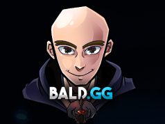 Bald.gg Review: Finally A Trusted OSRS Services Platform