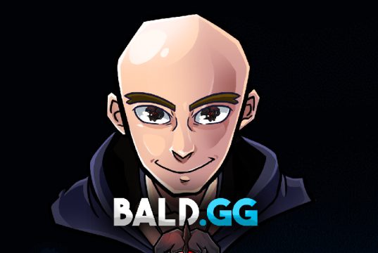 Bald.gg Review: Finally A Trusted OSRS Services Platform