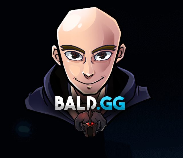 Bald.gg Review: Finally A Trusted OSRS Services Platform Bald.gg Review: Finally A Trusted OSRS Services Platform