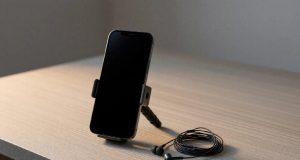 Image 1 of How to Translate a Video: Subtitles, Dubbing, or Lip Sync