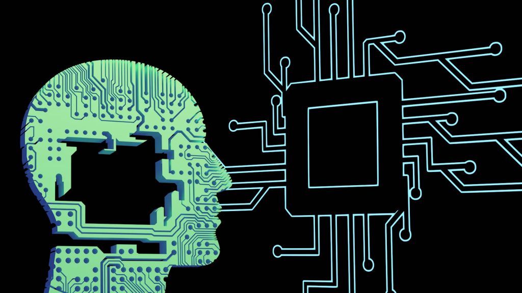 Image 1 of AI Agents Development for Enterprise: How Multi-Agent Systems Are Changing Business Process Automation