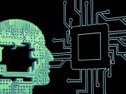 Image 1 of AI Agents Development for Enterprise: How Multi-Agent Systems Are Changing Business Process Automation