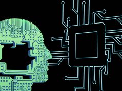 Image 1 of AI Agents Development for Enterprise: How Multi-Agent Systems Are Changing Business Process Automation