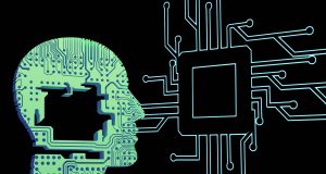 Image 1 of AI Agents Development for Enterprise: How Multi-Agent Systems Are Changing Business Process Automation