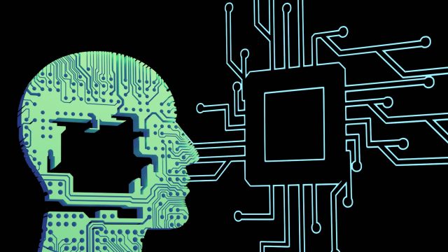 AI Agents Development for Enterprise: How Multi-Agent Systems Are Changing Business Process Automation Image 1 Image 1 of AI Agents Development for Enterprise: How Multi-Agent Systems Are Changing Business Process Automation