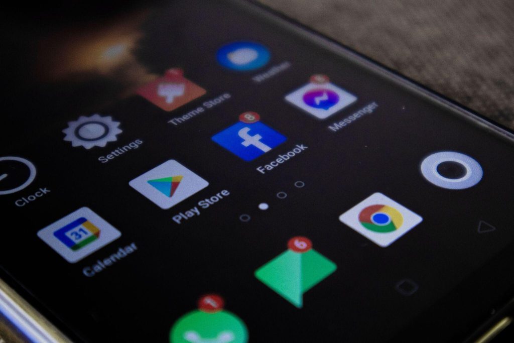 Image 1 of Why Good Apps Lose Installs at the Store Page, and How Small Teams Can Fix It