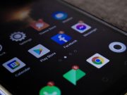 Image 1 of Why Good Apps Lose Installs at the Store Page, and How Small Teams Can Fix It
