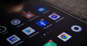 Image 1 of Why Good Apps Lose Installs at the Store Page, and How Small Teams Can Fix It