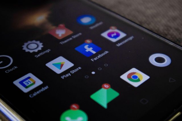 Why Good Apps Lose Installs at the Store Page, and How Small Teams Can Fix It Image 1 Image 1 of Why Good Apps Lose Installs at the Store Page, and How Small Teams Can Fix It
